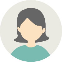 人物のイラスト2