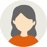 人物のイラスト3