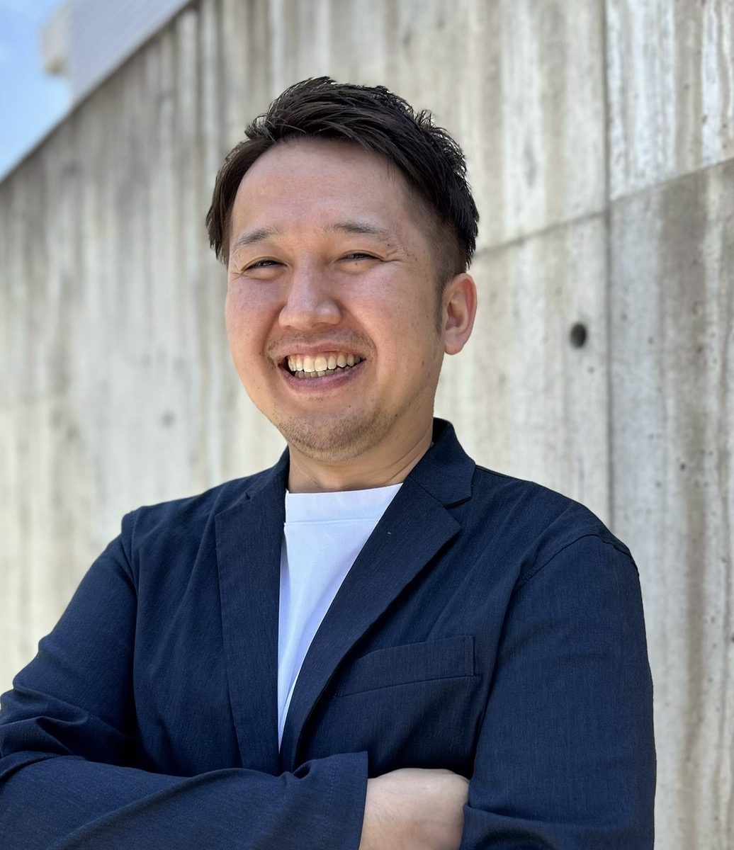 活発な議論が交わされたワークショップ
