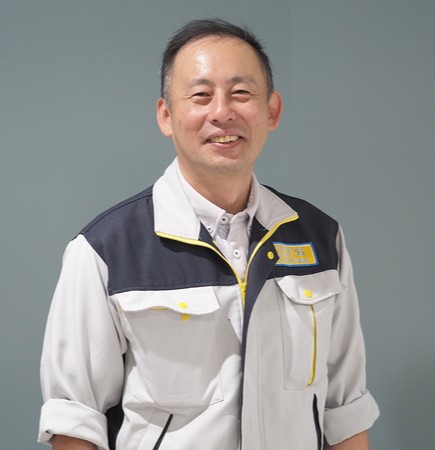 活発な議論が交わされたワークショップ