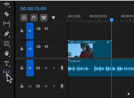 WEBクリエイターの仕事