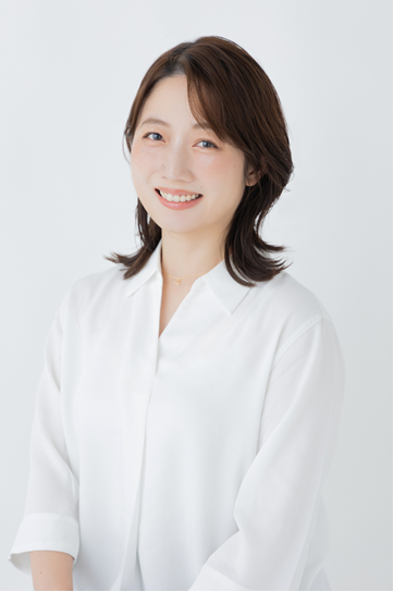 山口 英基 氏