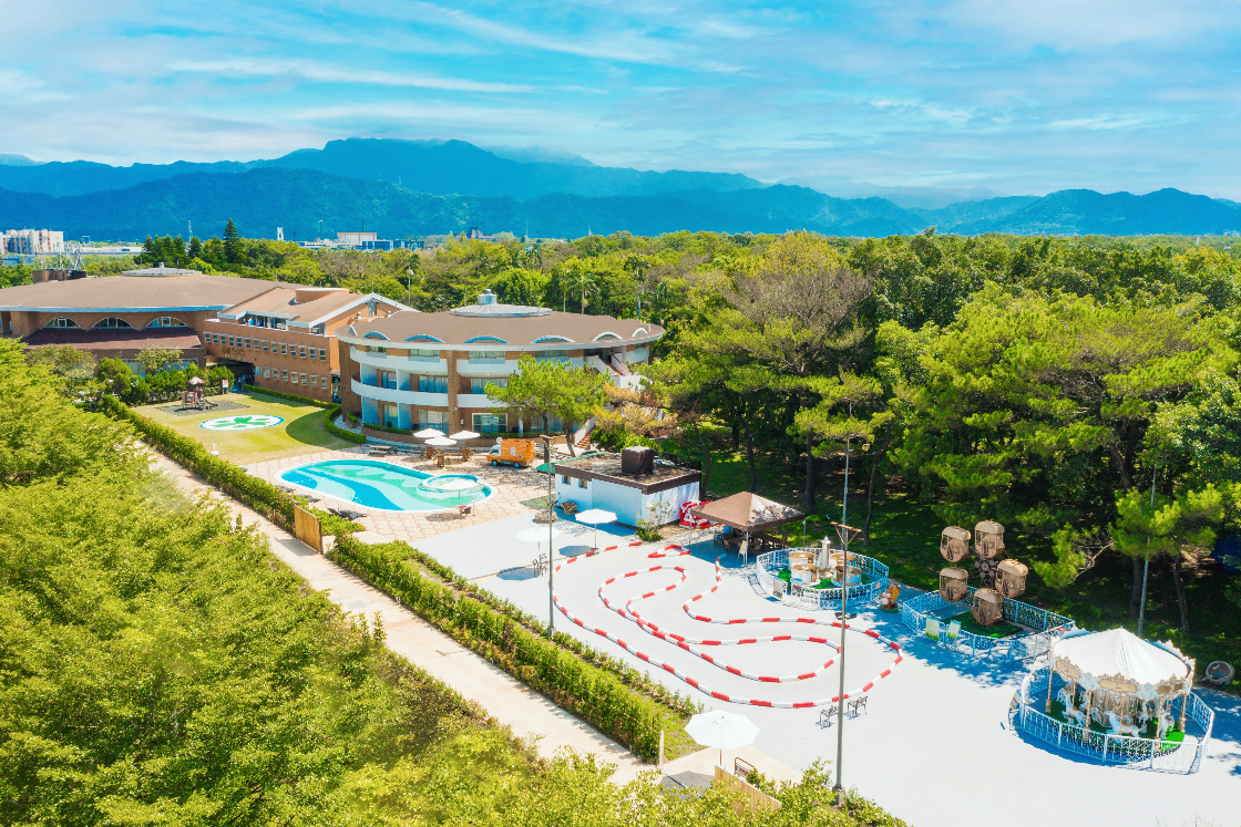 悅華大酒店 2026年農曆春節住房優惠專案