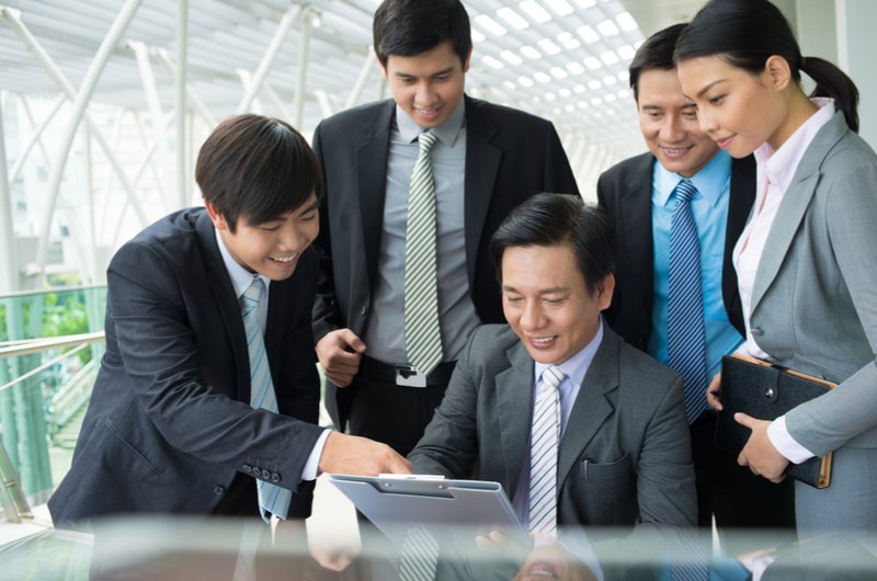 「保險業務」的圖片搜尋結果