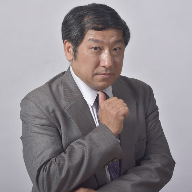 大頭貼