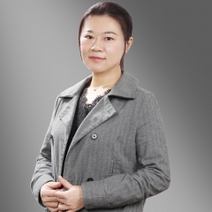 大頭貼
