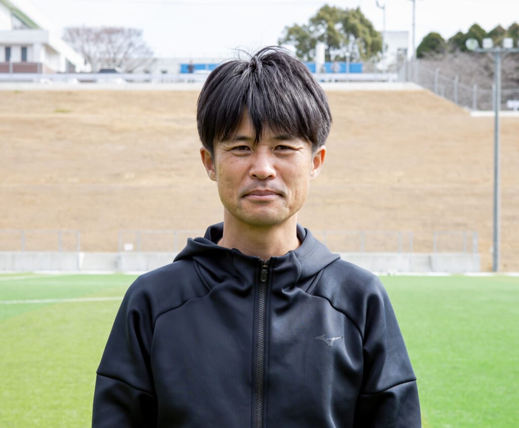 第103回全国高等学校サッカー選手権大会 鹿児島城西高等学校サッカー部 | サッカー部 | 鹿児島城西高等学校 | クラウドファンディング 