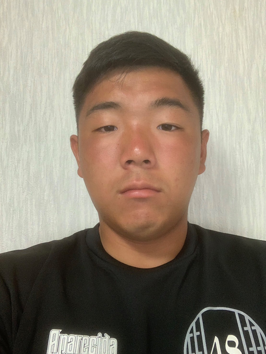 夢の初舞台！全国大会出場！『高崎市立長野郷中学校 サッカー部』応援プロジェクト！ | サッカー部 | 長野郷中学校 | クラウドファンディング 