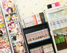 THE・TRY+画像8