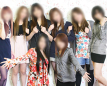 THE・TRY+画像9
