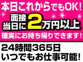 稼げる!ライブチャット スマイルマイル+画像4