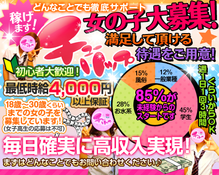チューリップ+画像1