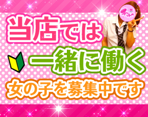 チューリップ+画像2