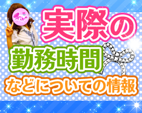 チューリップ+画像3
