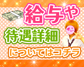 チューリップ+画像4