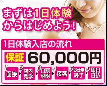AROUND 30 STYLE (アラサースタイル)+画像11