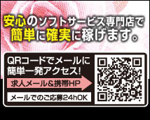 AROUND 30 STYLE (アラサースタイル)+画像12