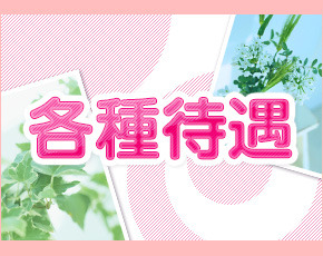 リッチ+画像4
