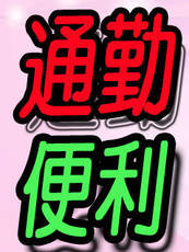 トマトの思い出+画像4