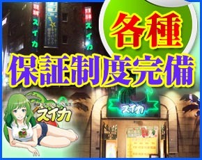 スイカ+画像2