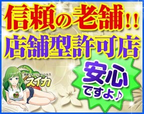 スイカ+画像3