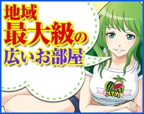 スイカ+画像4