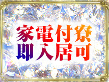 VIPクリスタル+画像9