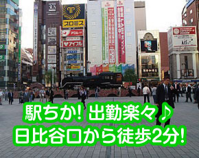 新橋平成女学園+画像2