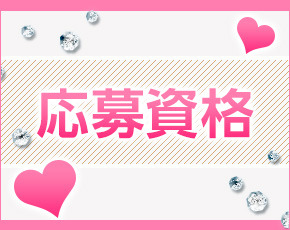 小山クレヨン+画像2