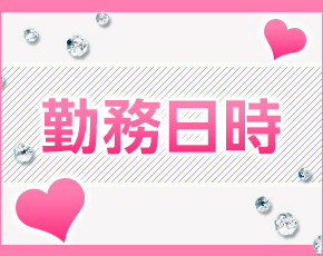 小山クレヨン+画像3