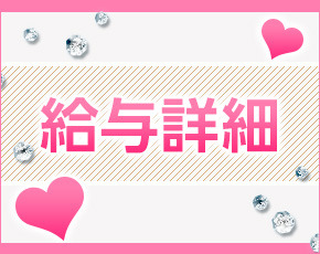小山クレヨン+画像4