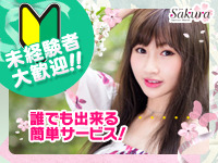 Sakura YESグループ+画像2