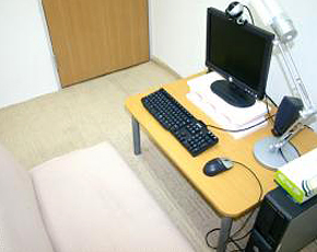 ASS WEB事業部+画像4