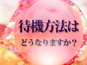 脱がされたい人妻 宇都宮店+画像4