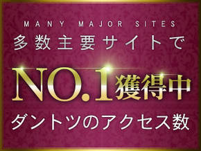 MIKADO+画像3