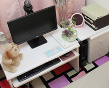 CECIL PRODUCTS+画像5