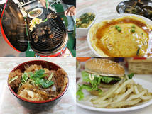 CECIL PRODUCTS+画像6