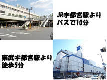 CECIL PRODUCTS+画像8
