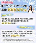 CECIL PRODUCTS+画像9