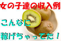 CECIL PRODUCTS+画像12