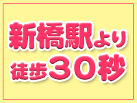 サンタフェ+画像3