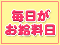 サンタフェ+画像4