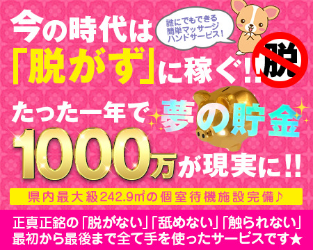 癒し娘診療所+画像1