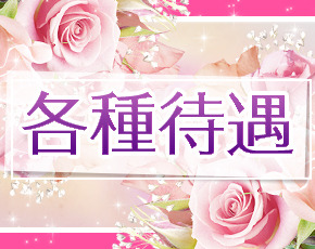 癒し娘診療所+画像4