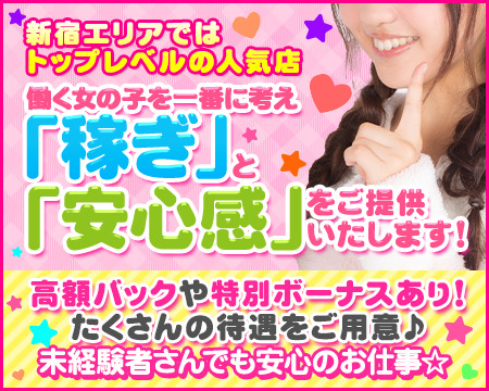デザインプリズム+画像1