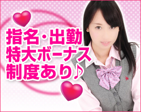 デザインプリズム+画像2