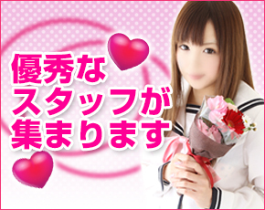 デザインプリズム+画像3