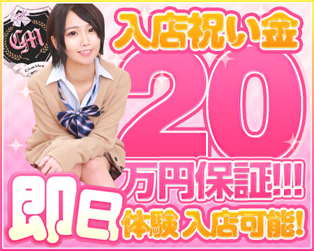美少女制服学園 クラスメイト+画像1