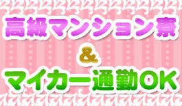 ハッピーハウス+画像4