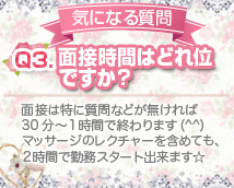 バニラスパ 日本橋店+画像7